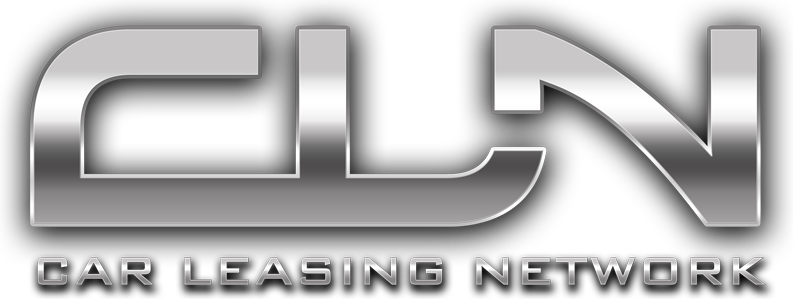 Car Leasing Network